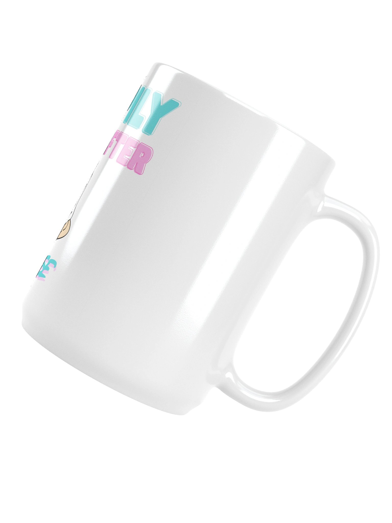 Happily Ever After Mug product image (6)