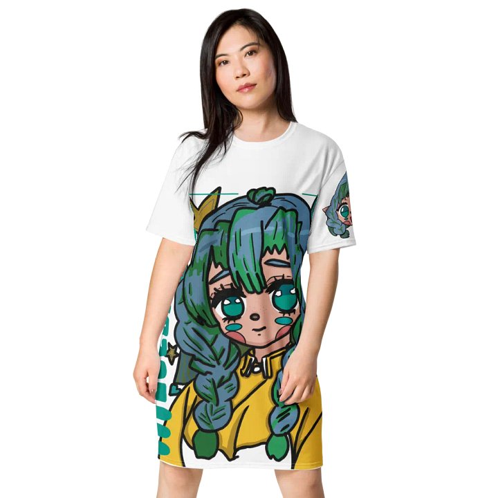 go big or get lolo'd product image (2)