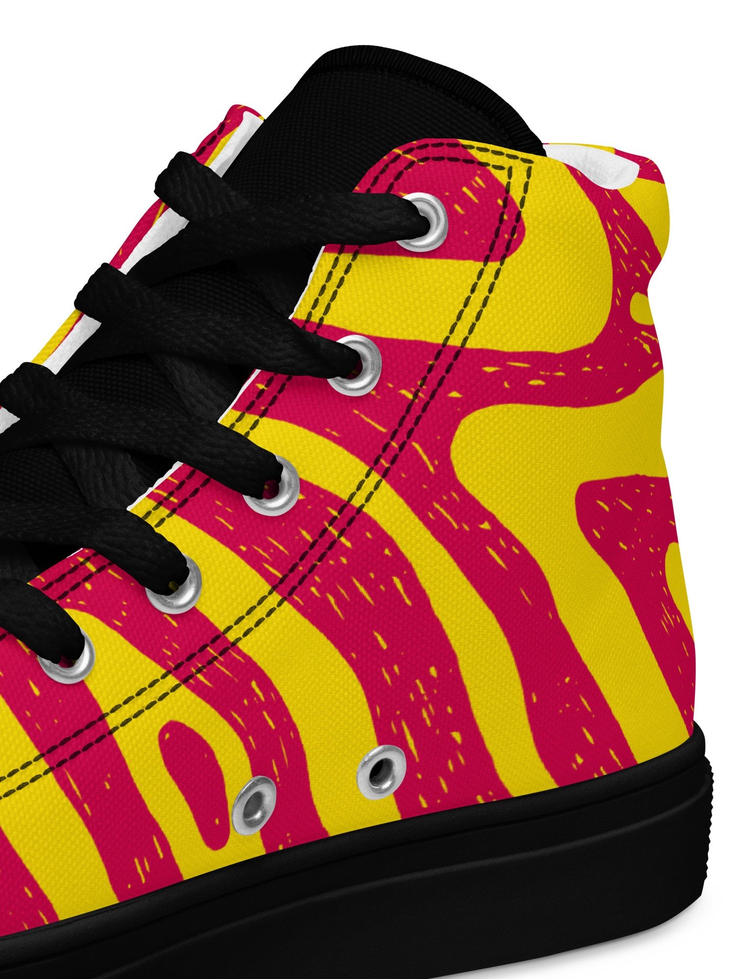 Women's Ketchup & Mustard product image (9)