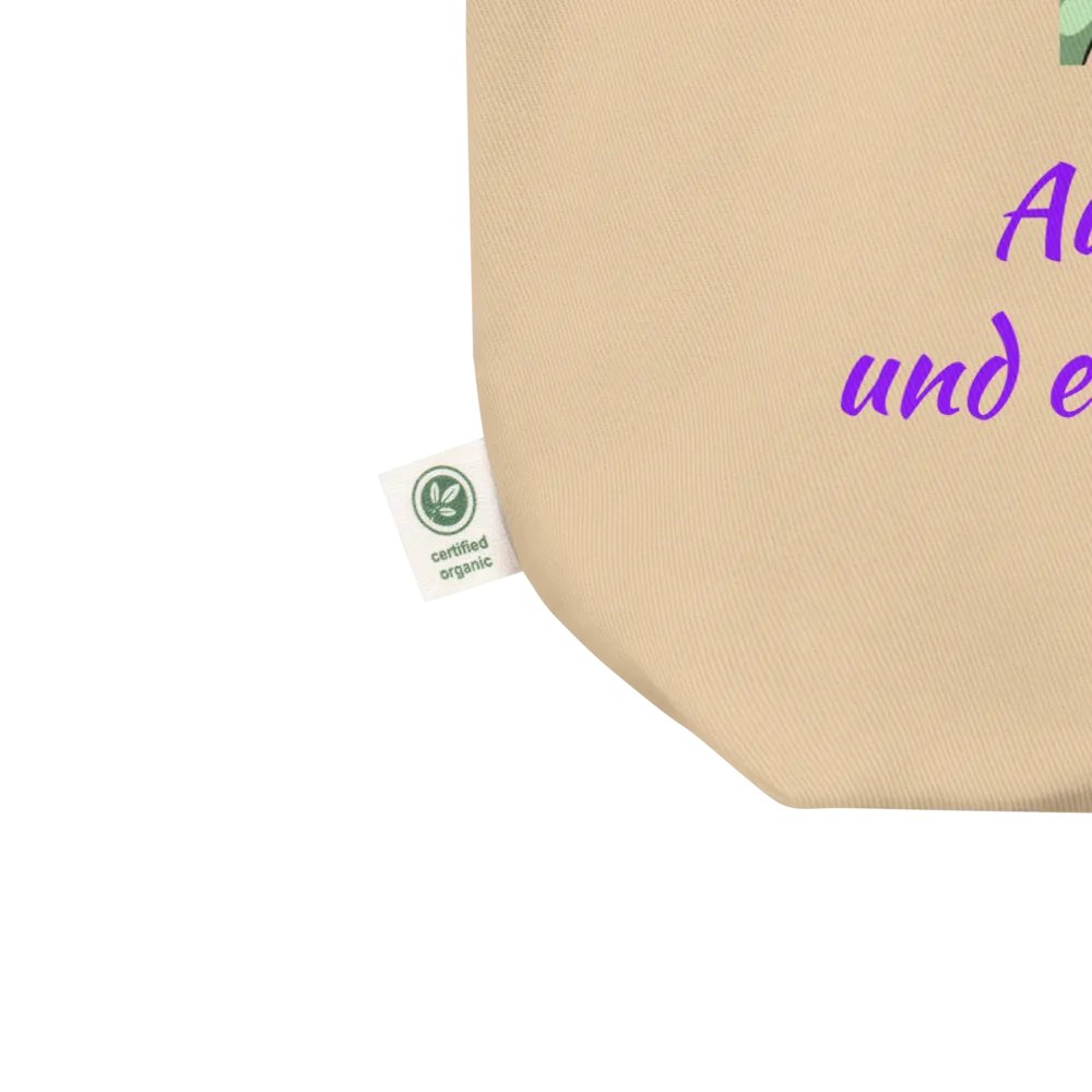 Basar-Beutel product image (12)