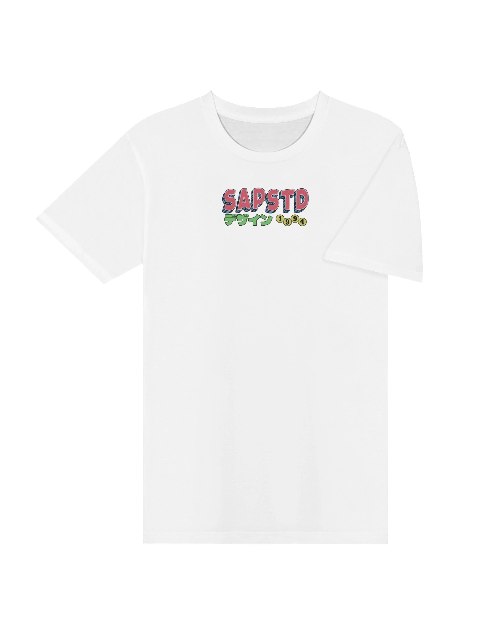 SAPSTD TS product image (18)