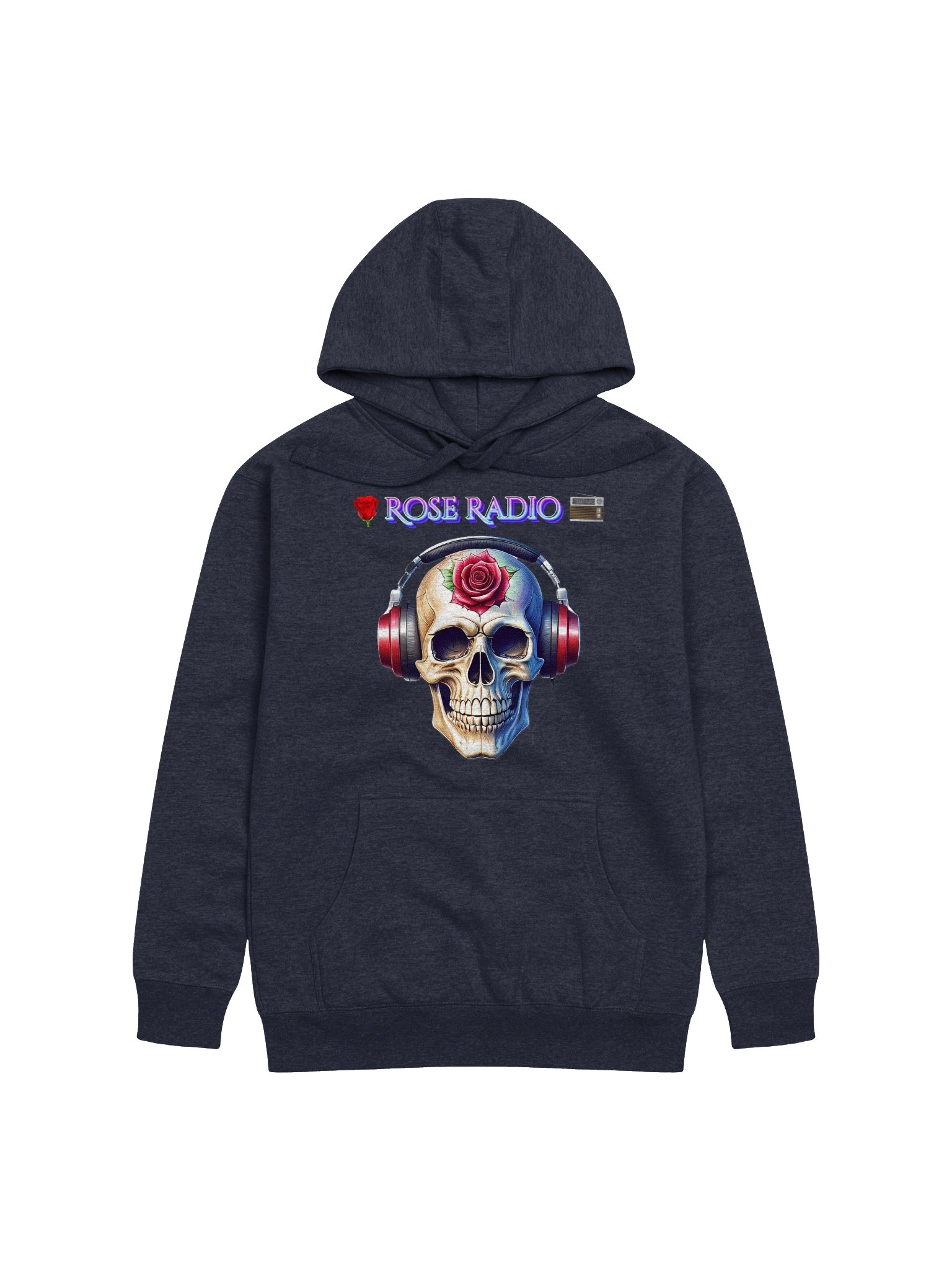 RR Hoodie product image (5)
