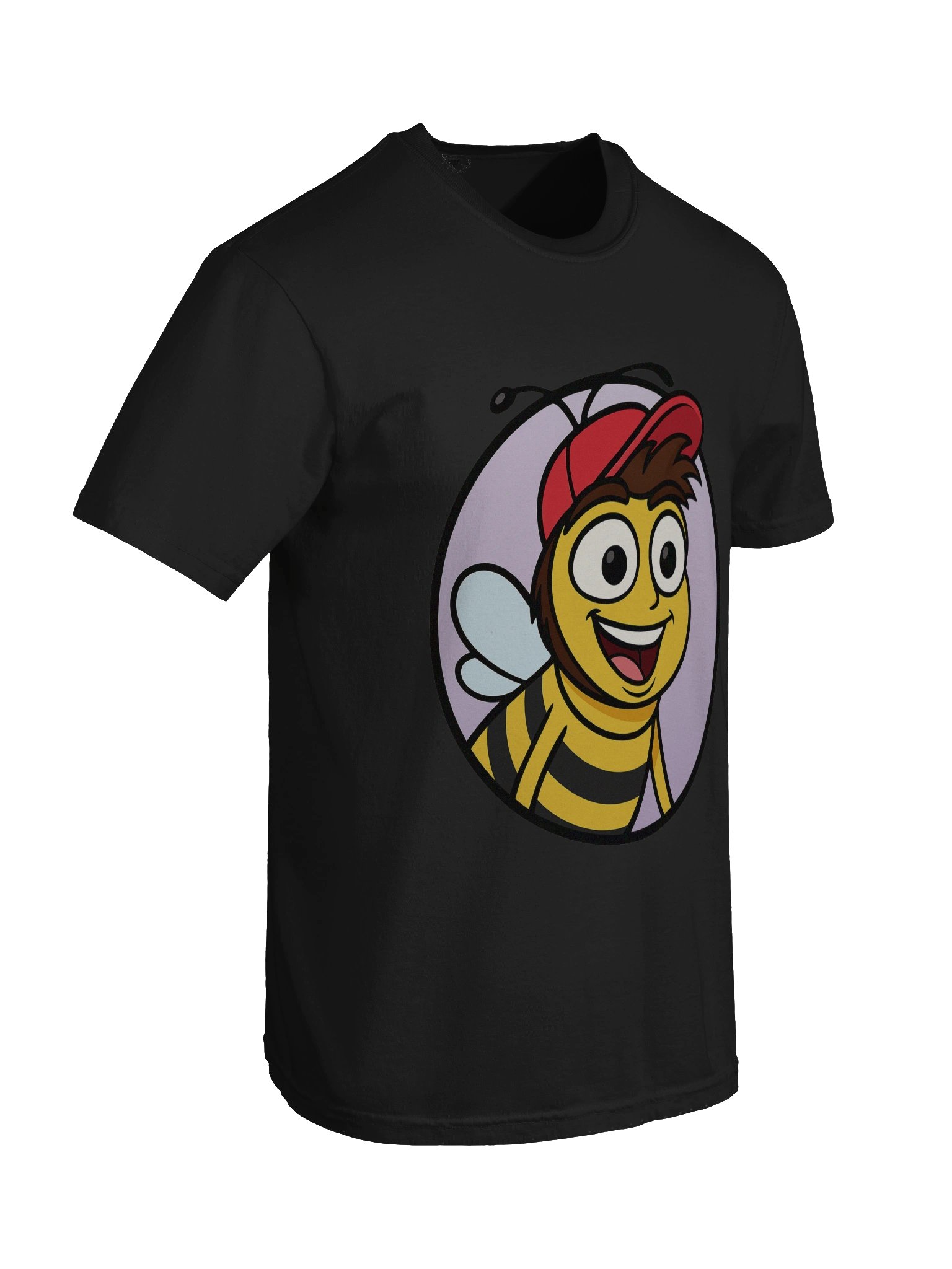 NOT THE BEES product image (8)