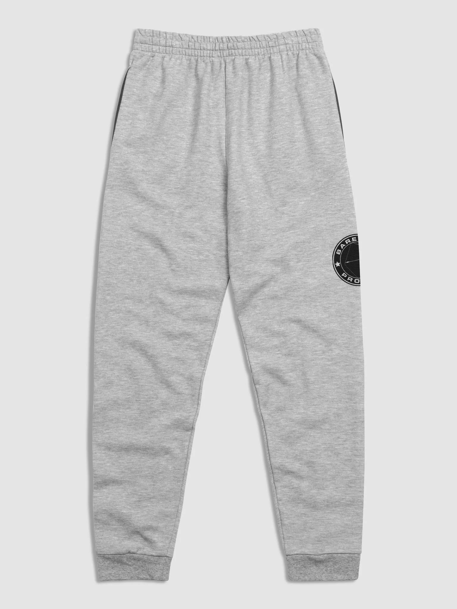 BAREBOW PROJECT SWEATS product image (19)