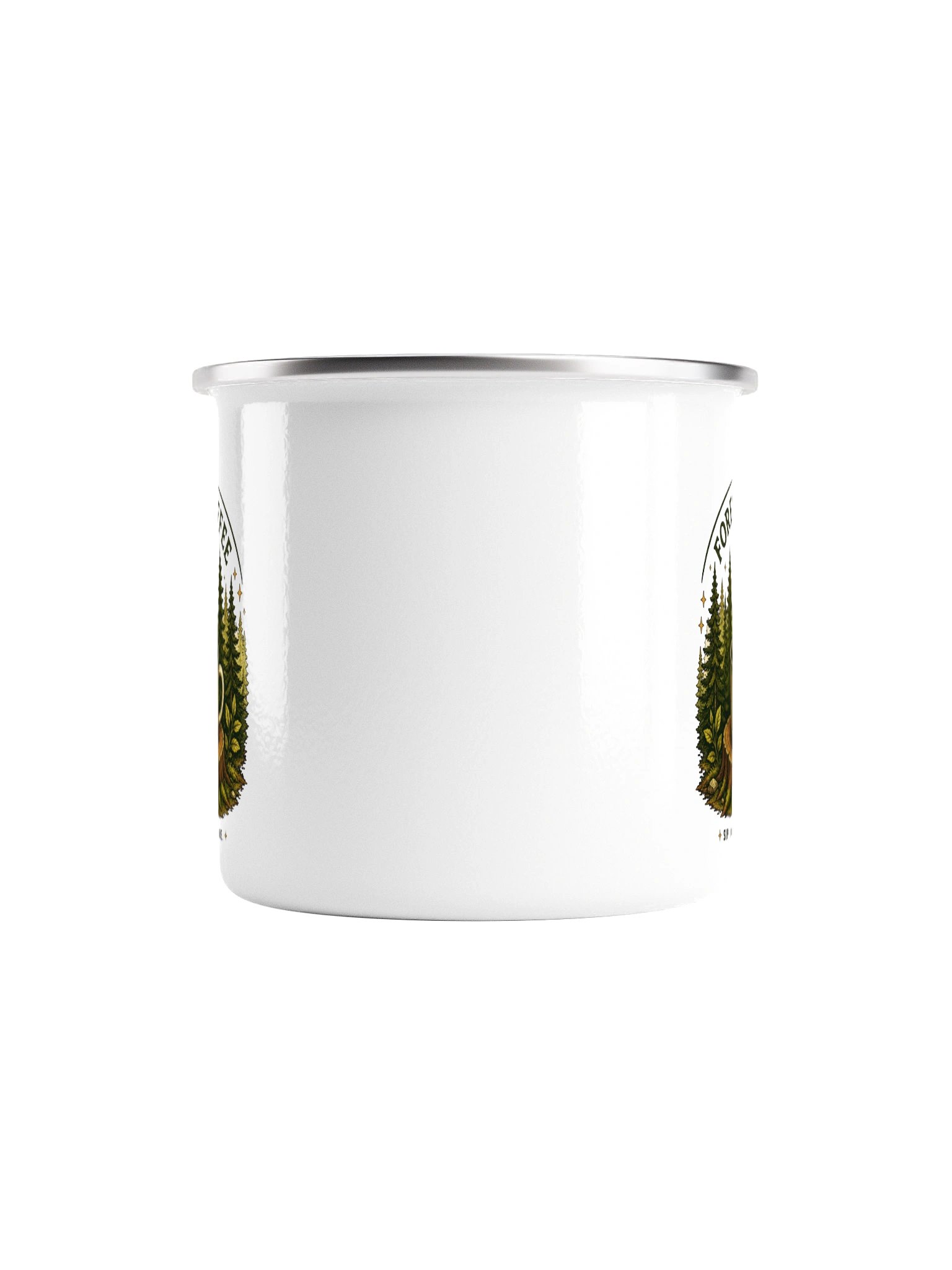 Forest Coffee – Sip. Breathe. Explore. | CoffeeFlow product image (2)