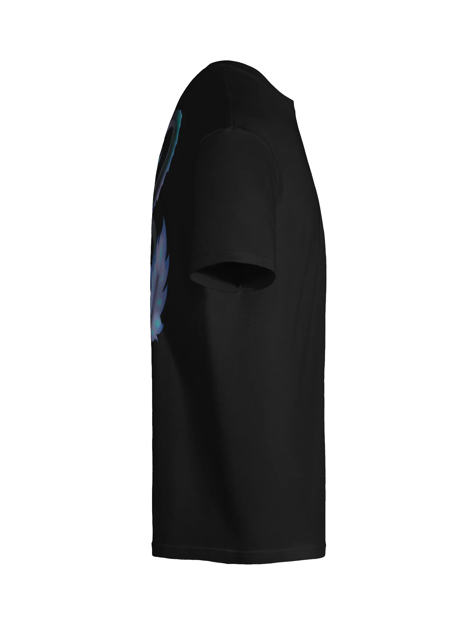 Leviathan T product image (28)
