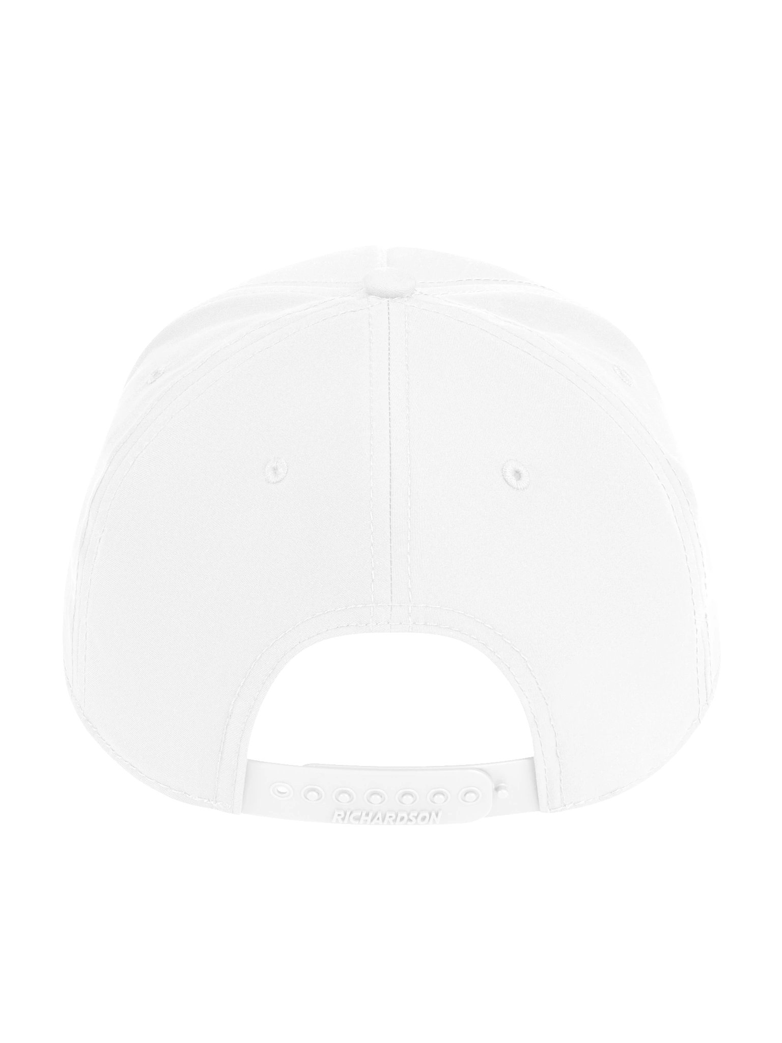KCSA Vintage Rope Hat product image (2)