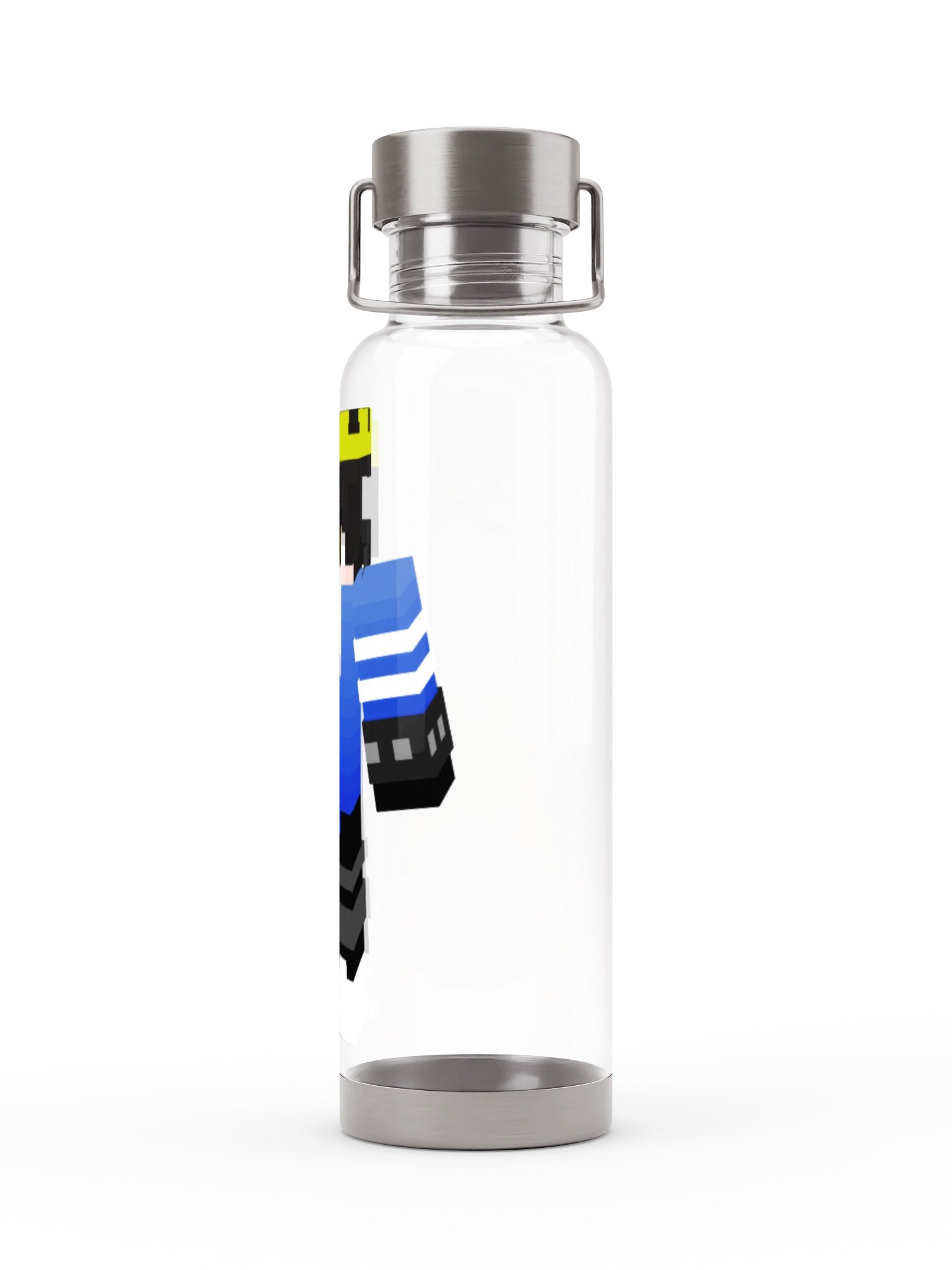 Kanguki's Bottle of AURA product image (2)