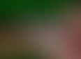 dnd's tag thumbnail