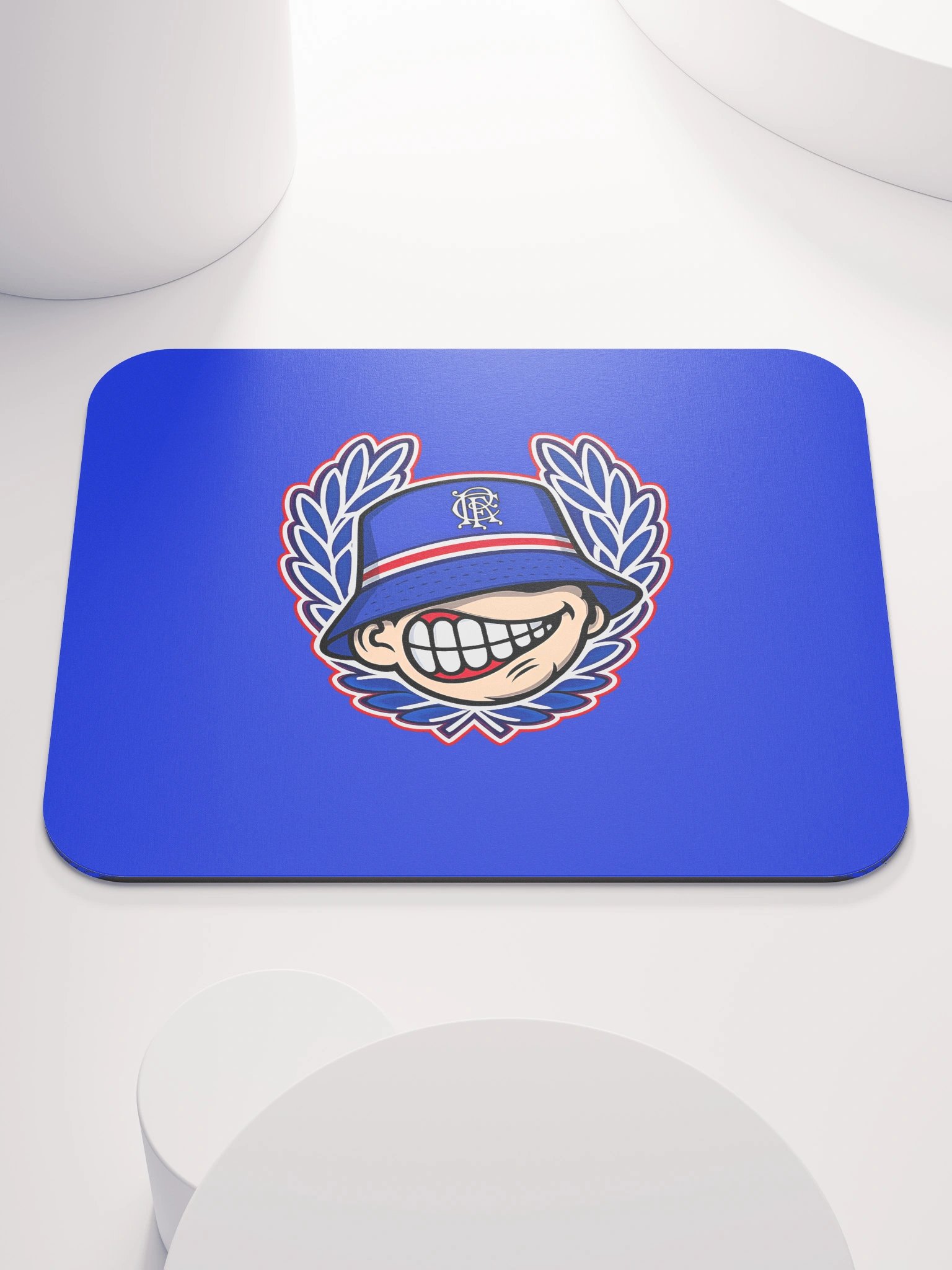 UBC "2026" Mousepad product image (1)