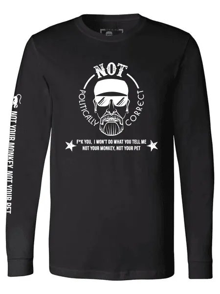 NPC product image (2)