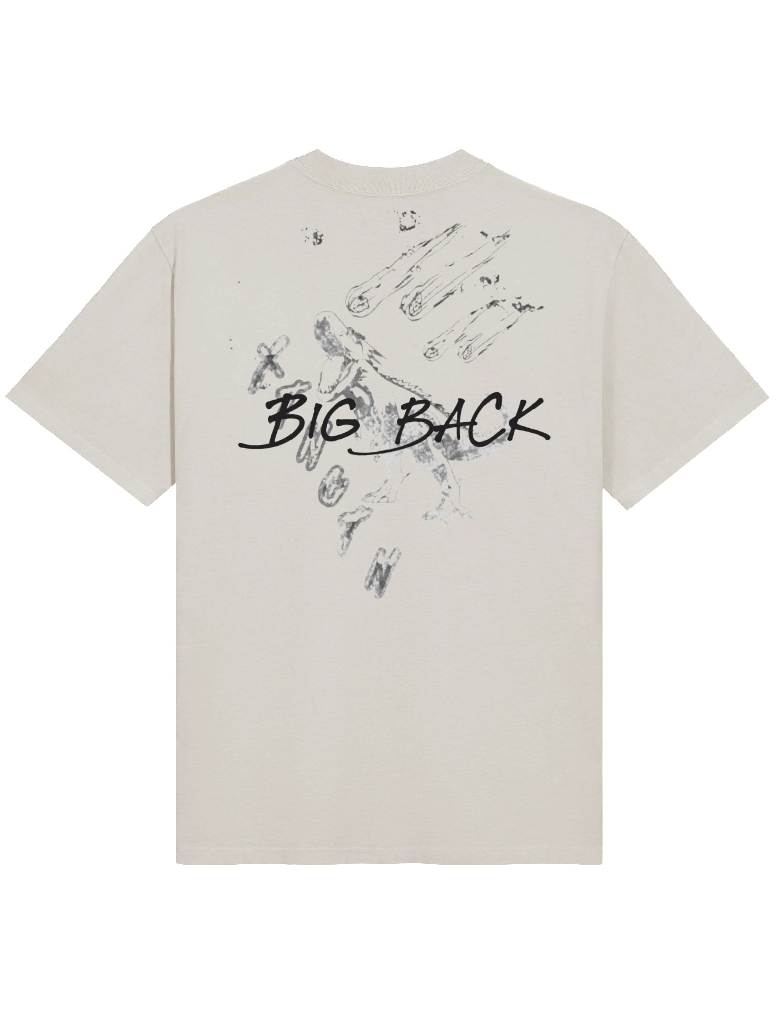 big back product image (4)