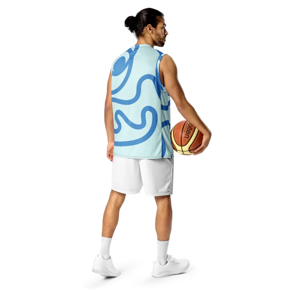 Puddles Tank product image (11)