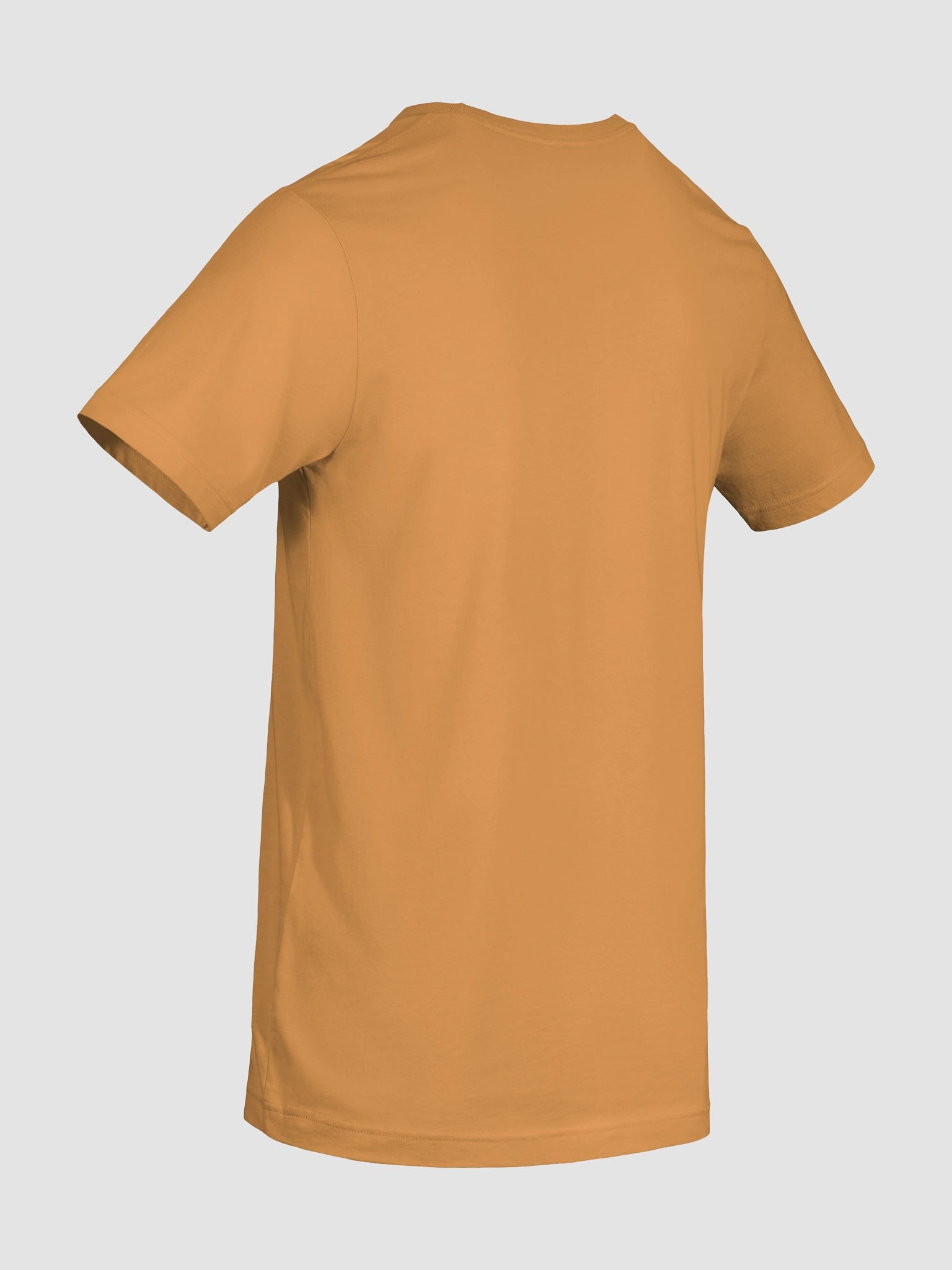 Fuck 90's Black font product image (106)