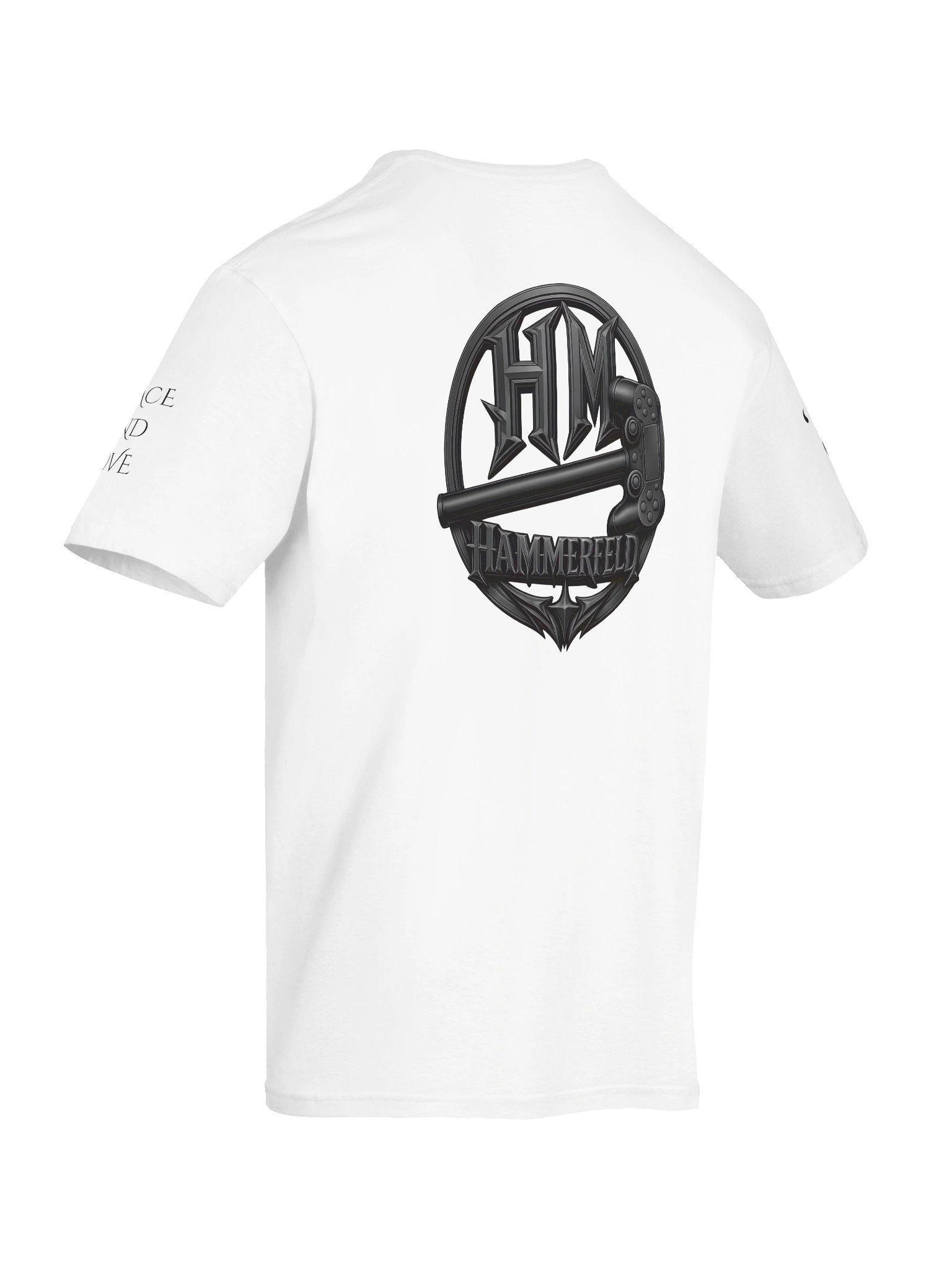 HMH Inaugural T2 product image (8)