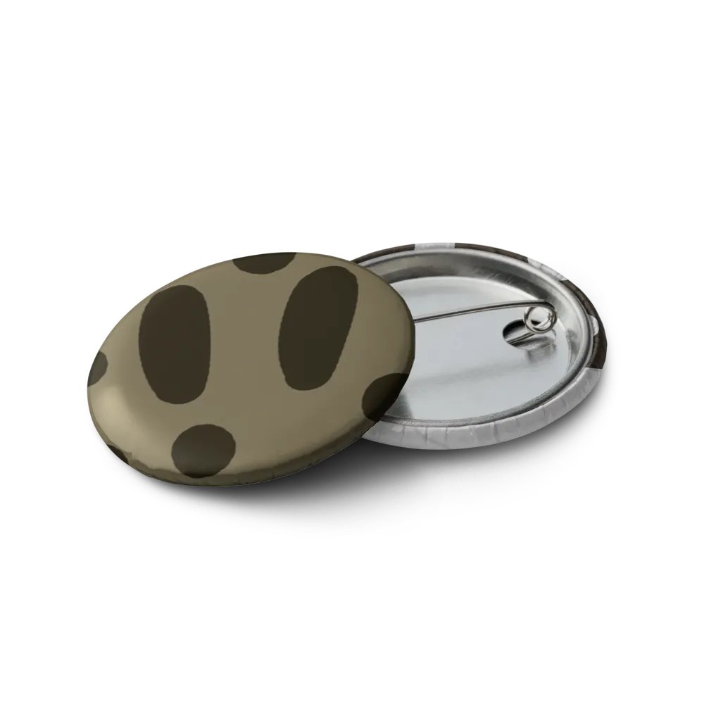 Food And Drink Button Bundle 1 product image (12)