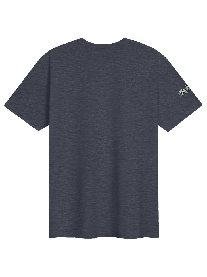 Save the Boobies! Tee product image (12)