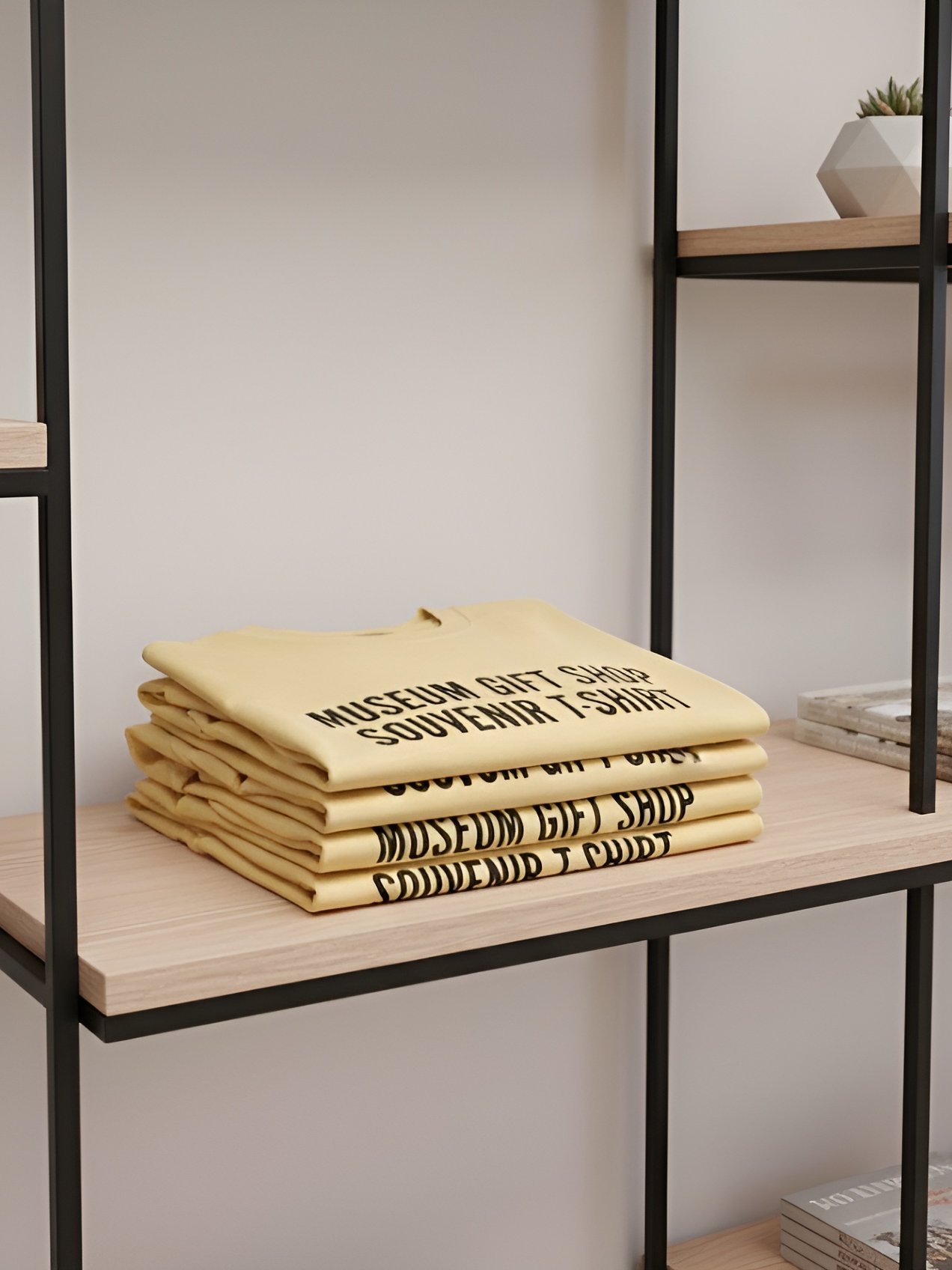 SOUVENIR TEE product image (7)