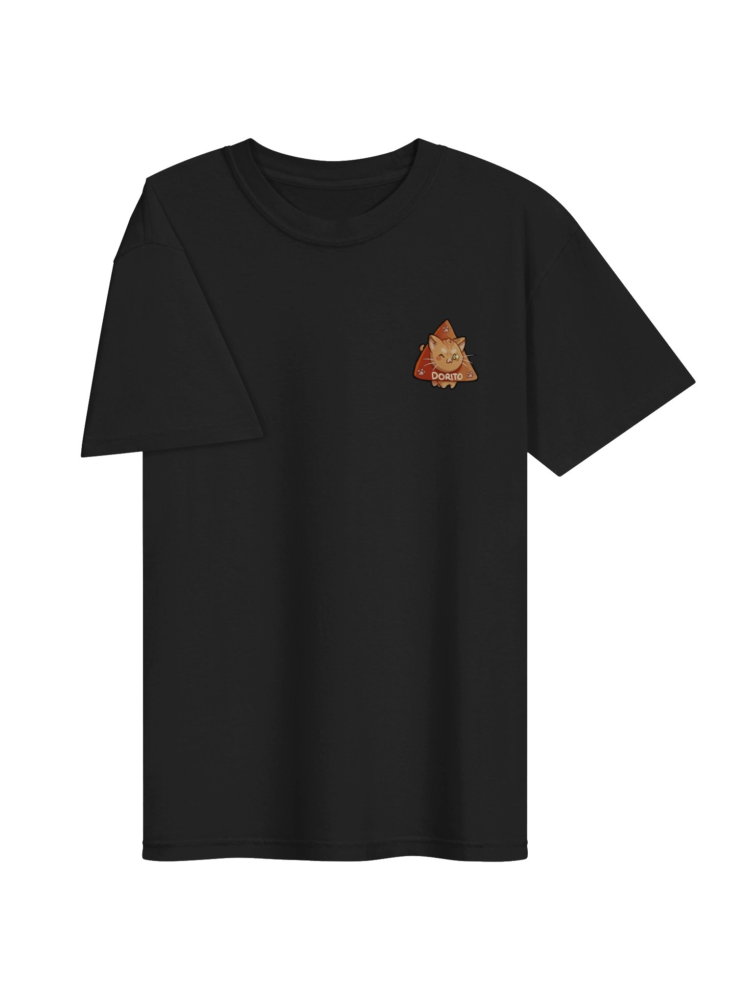 Dorito T-Shirt product image (3)