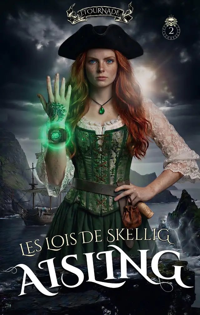 #outlander #piratesofthecarribean #darkacademia #HarryPotter #fantasy 