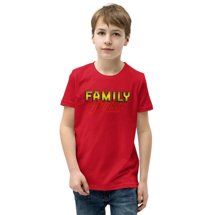 FAMILY PICKER product image (1)