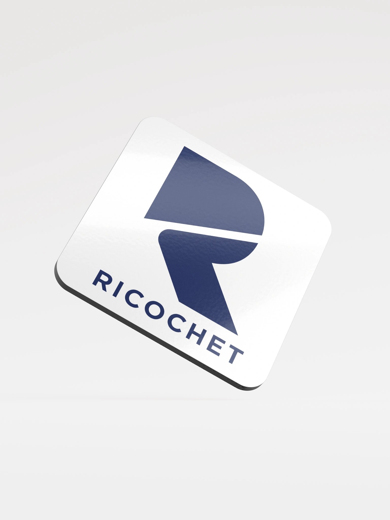 Ricochet Coaster product image (2)