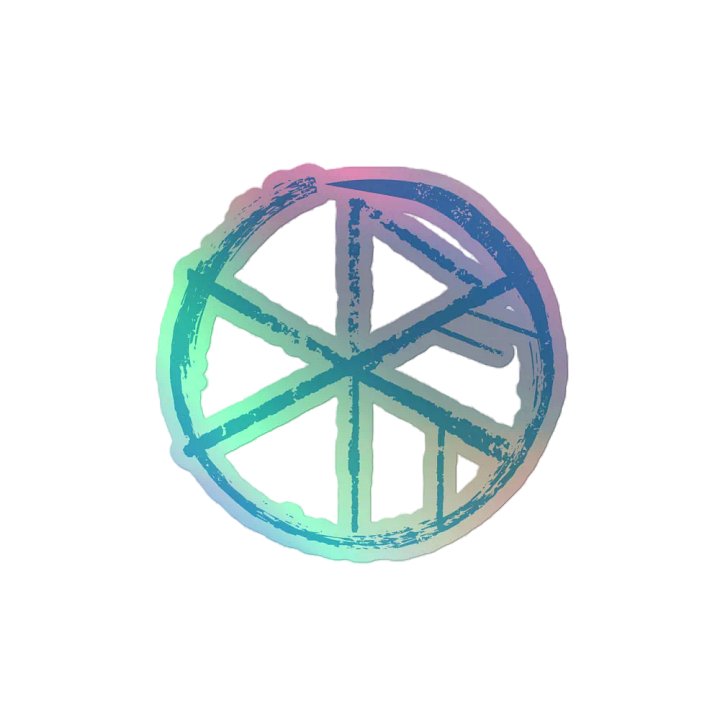 Bind Rune Sticky product image (2)