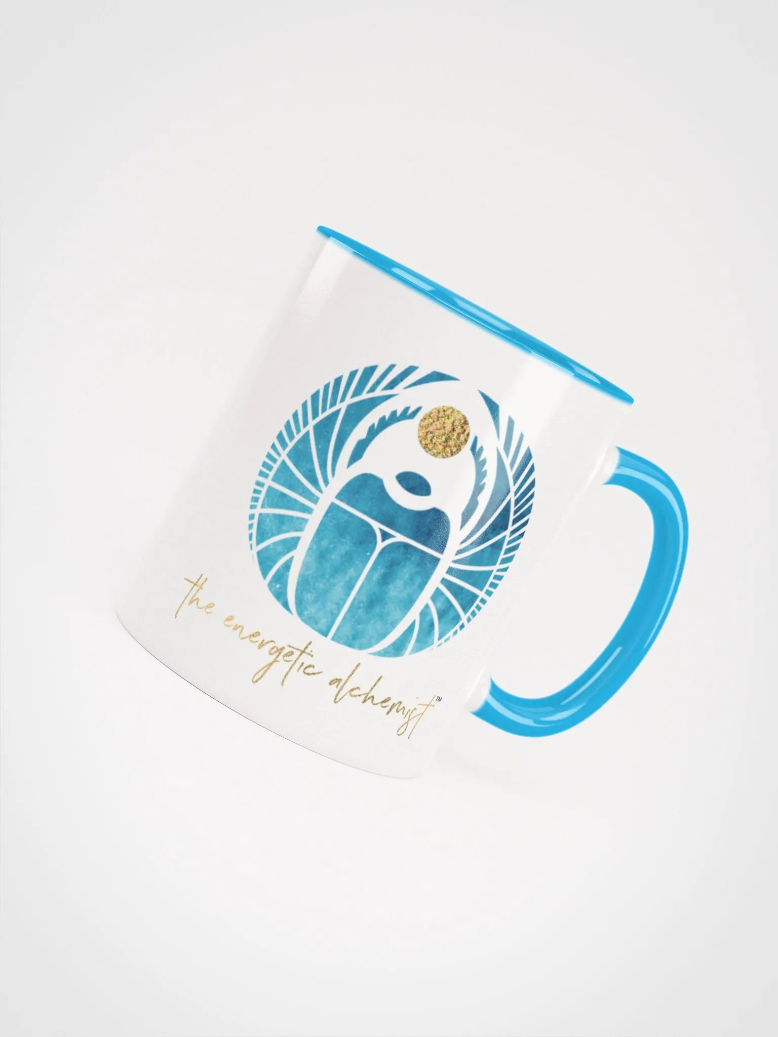 Sipping TEA product image (4)