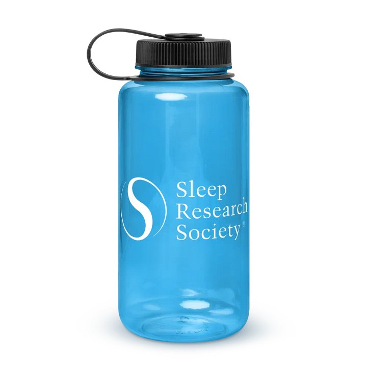 Wide Mouth Water Bottle product image (3)