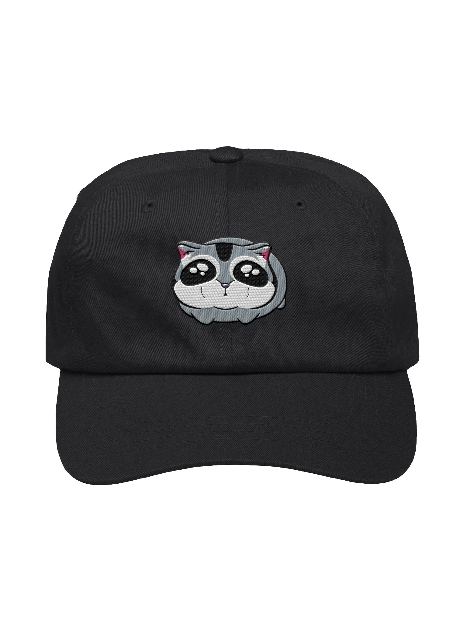 Sad Hammy Classic Cap product image (1)