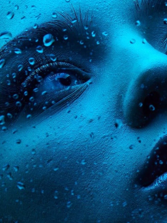 Tyla - Water (Techno Remix) product image (1)