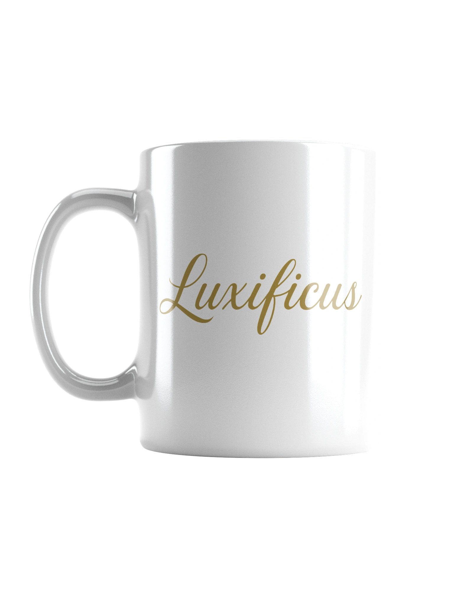 White LuxiMug product image (16)