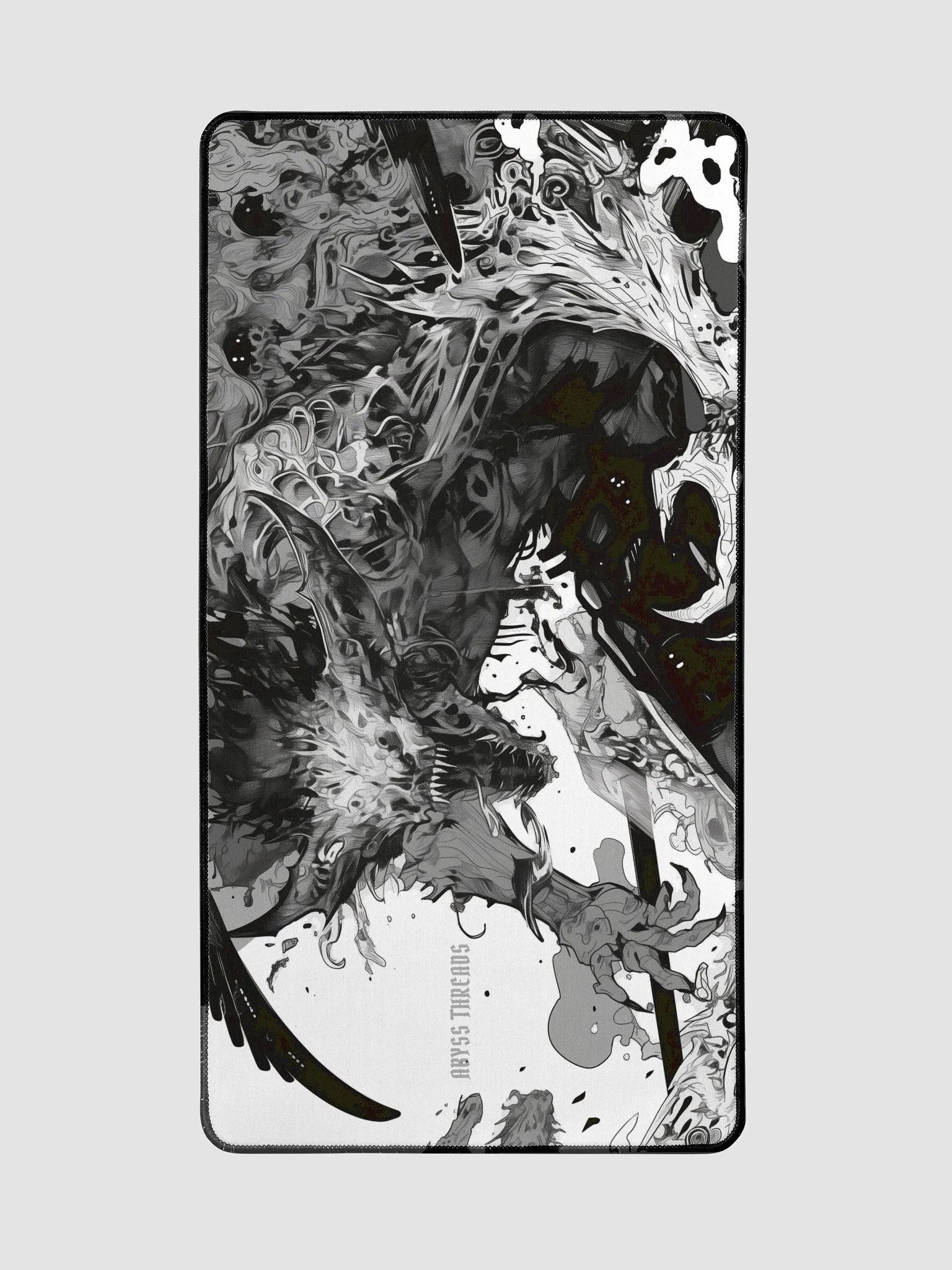 Fury product image (2)