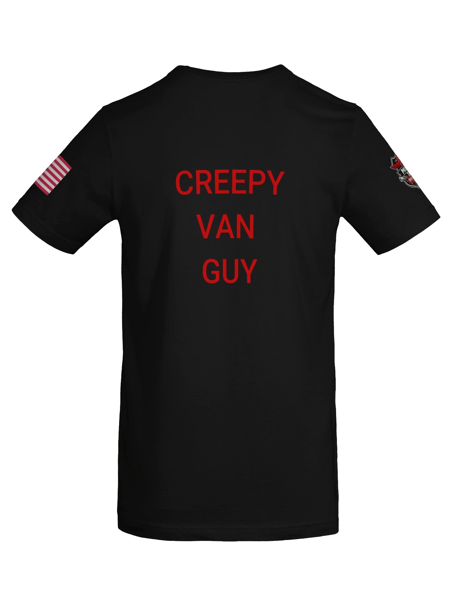 van guy back product image (16)