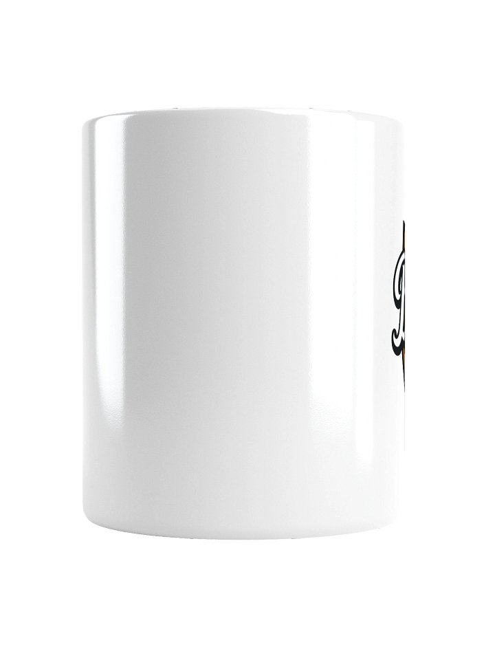 BTG Koffie of thee mok (links) product image (2)
