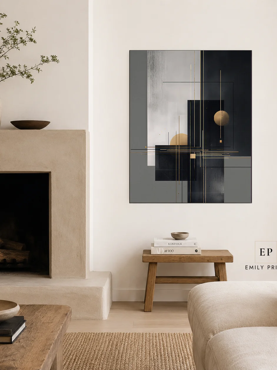 Quiet Luxe product image (2)