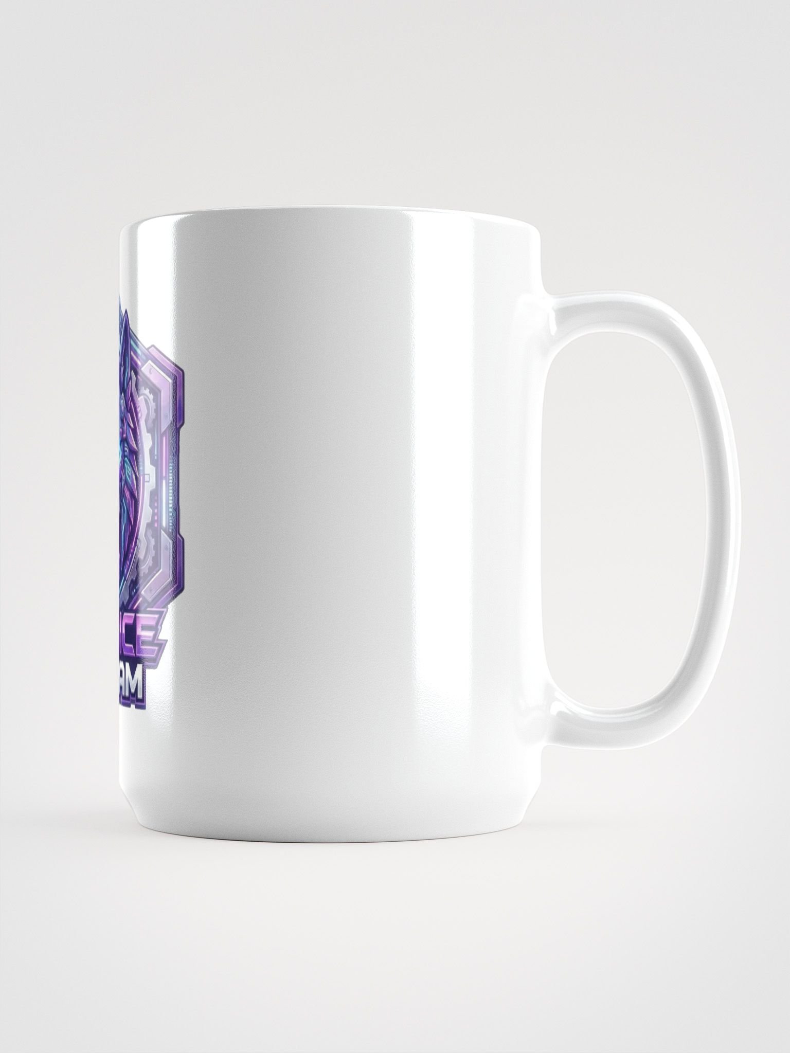 Tasse Reddice 2026 product image (2)