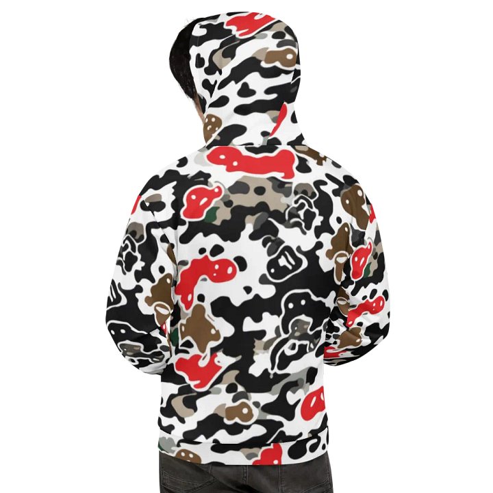 CULT CAMO product image (2)