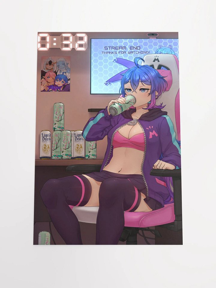 Long Night - Part One product image (1)