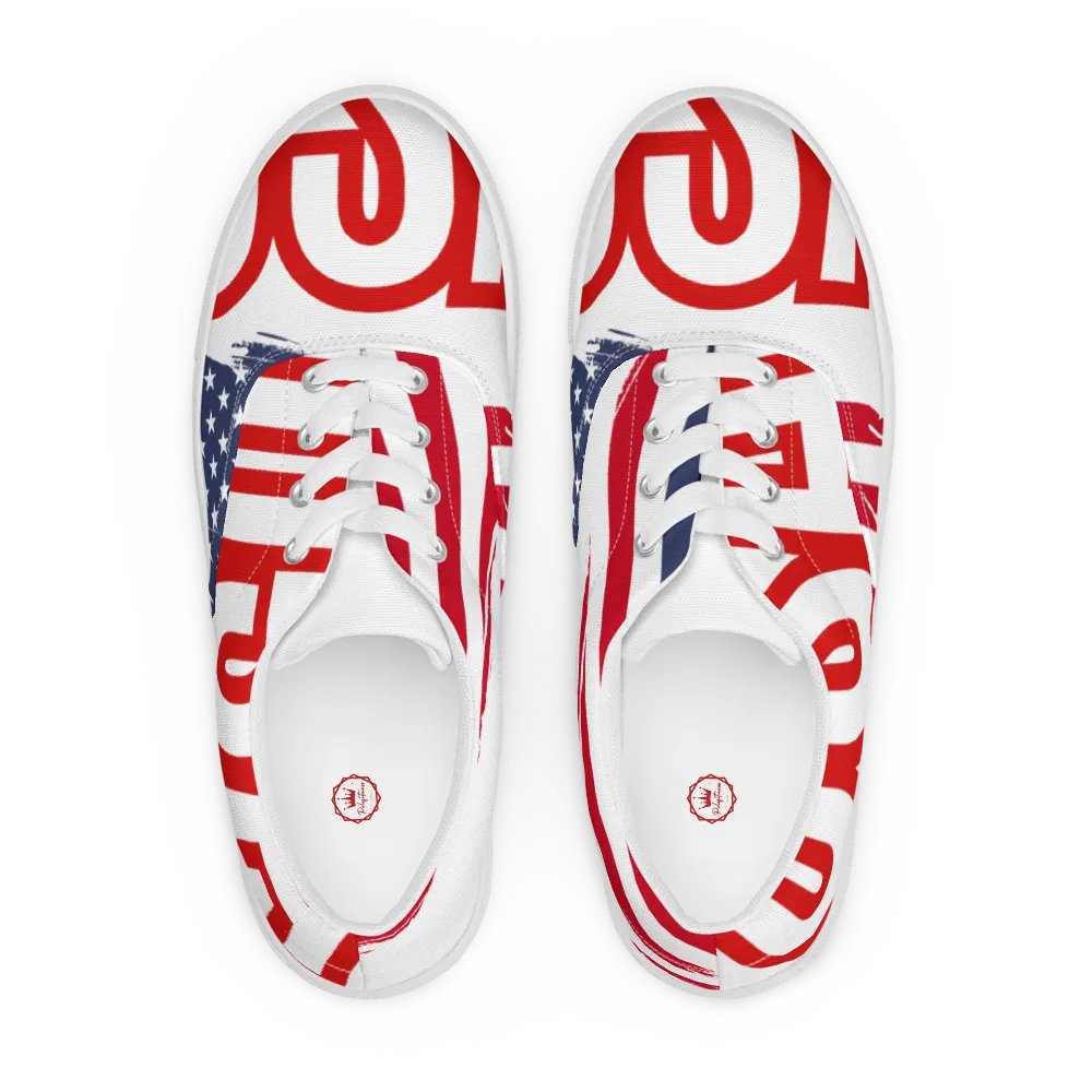usa product image (5)