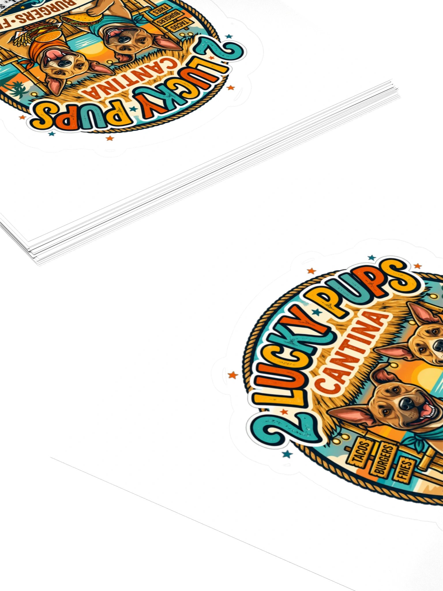 Sticker product image (4)