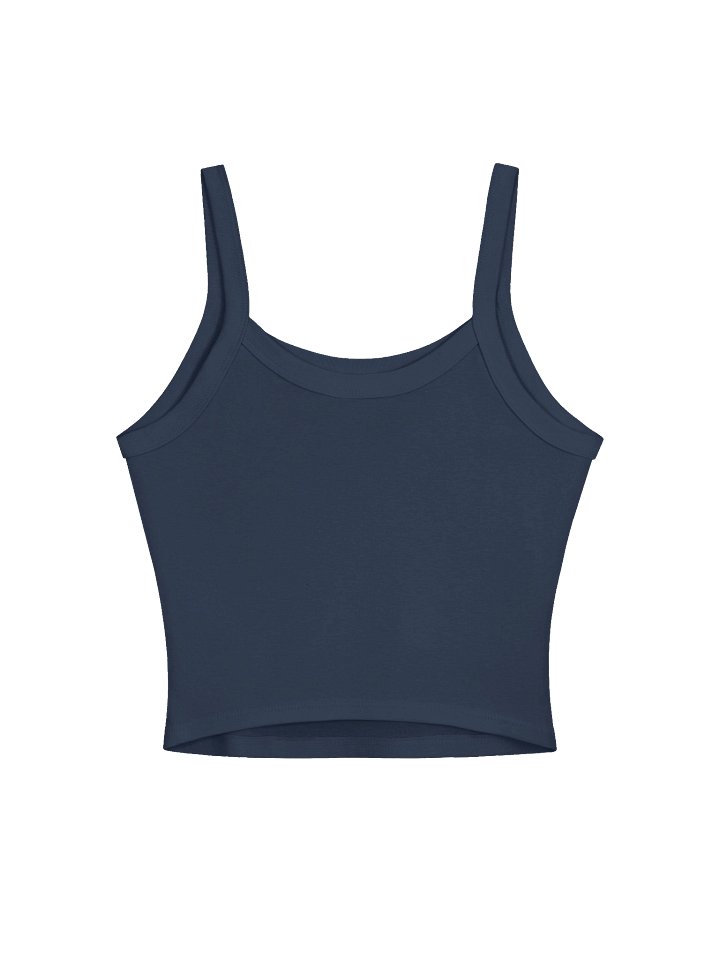 Quilted USA Tank product image (2)