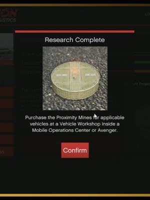 Grand Theft Auto v Online: Bunker Research Fastest Method#nugzzcrew #gtav
