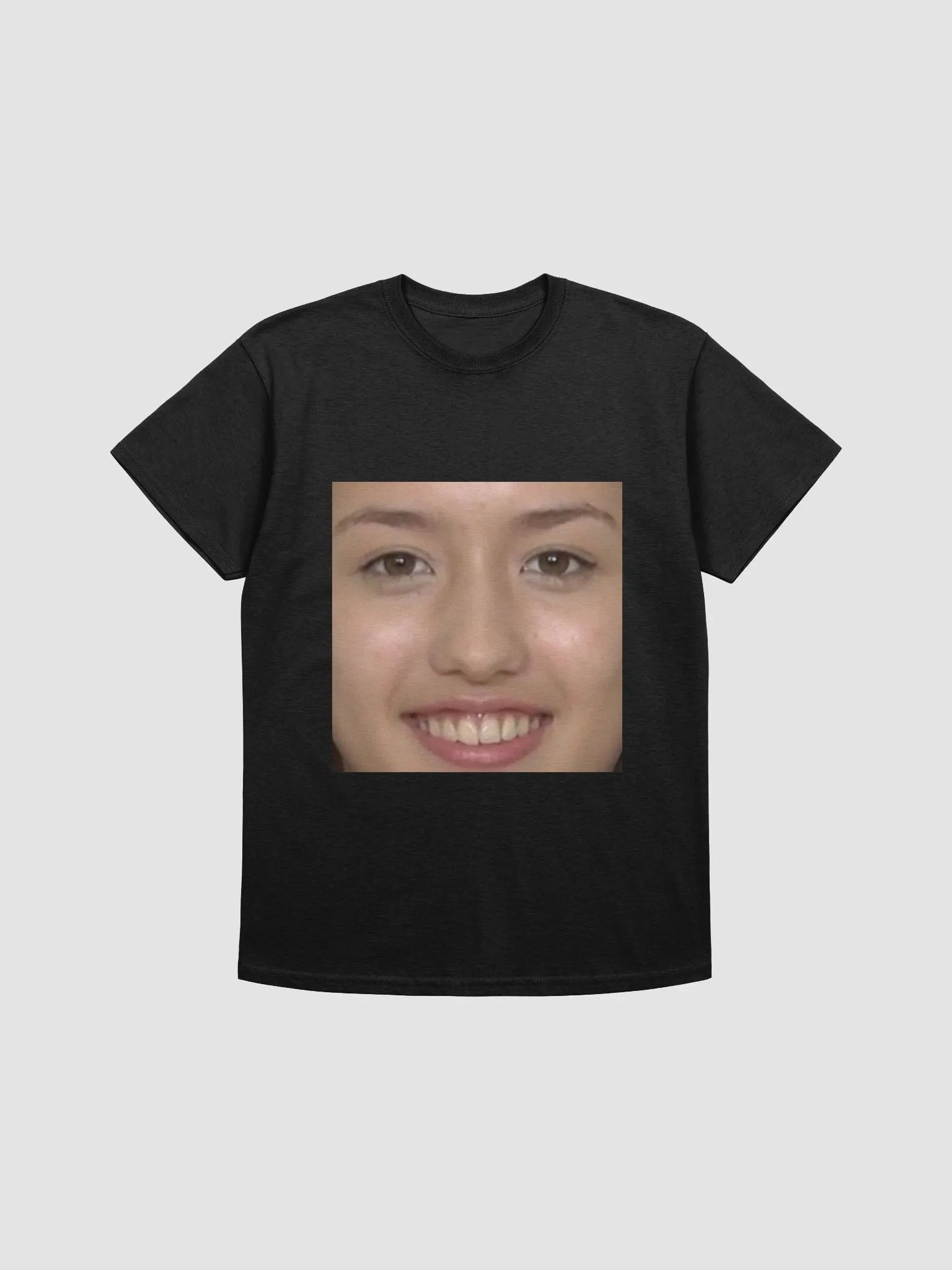 Um T-Shirt product image (1)