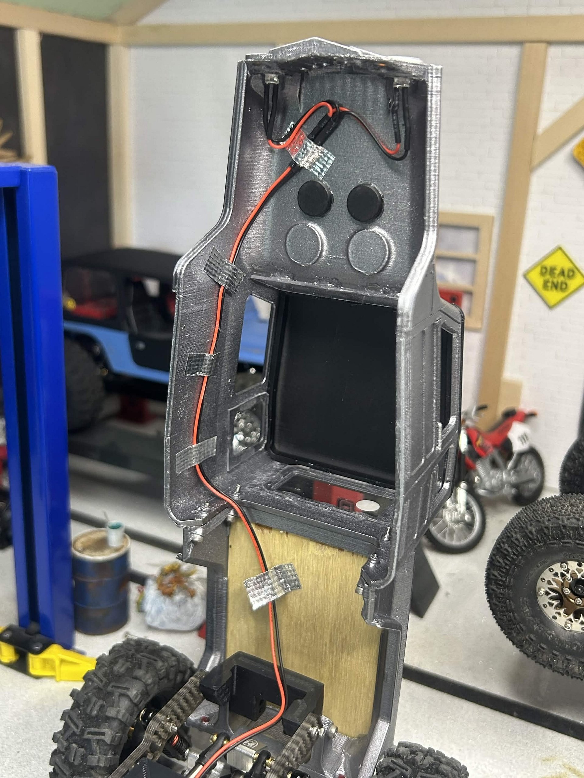 WT Micro (complete) product image (4)