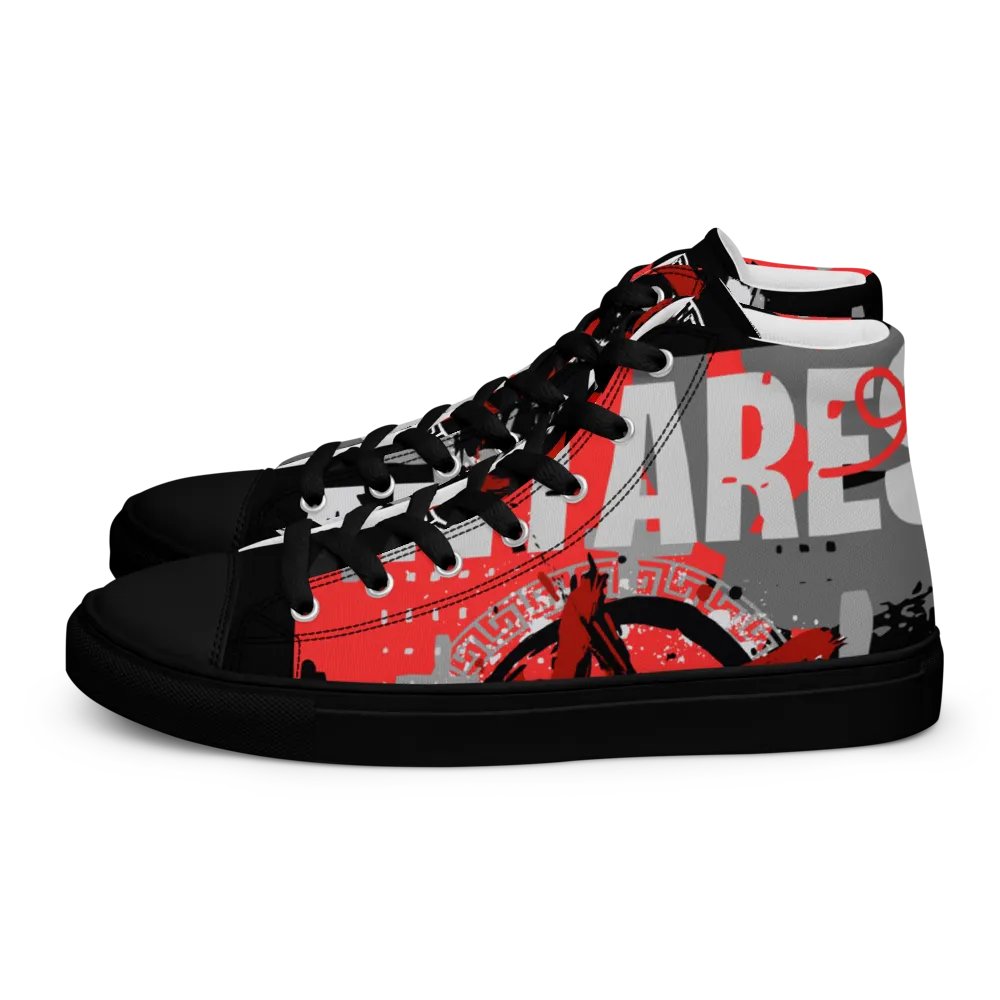 Daywalker product image (1)