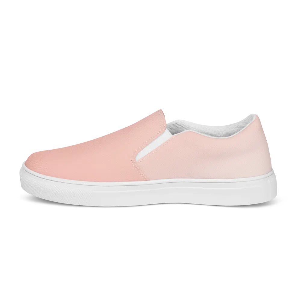 Pink product image (8)