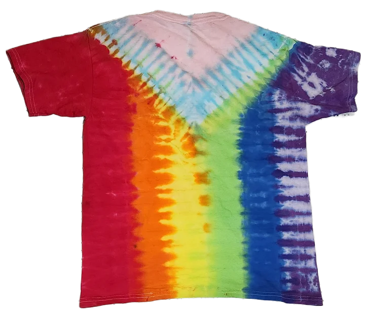 Pride Flag L product image (2)