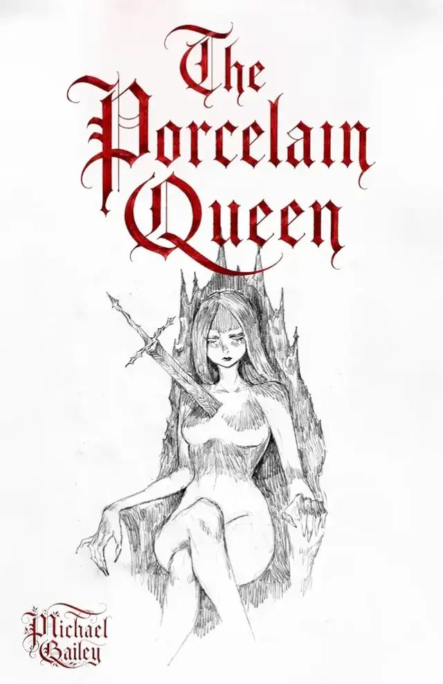 If you like Gothic stories, mysteries, origin stories, and a little romance. You should check out my story based  1660 after the death of Elizabeth Bathory as one of her relatives seems to find the truth and clear her name to keep her seat of power and prevent a necessary marriage. #gothic #history #vampire #book #elizbethbathory 