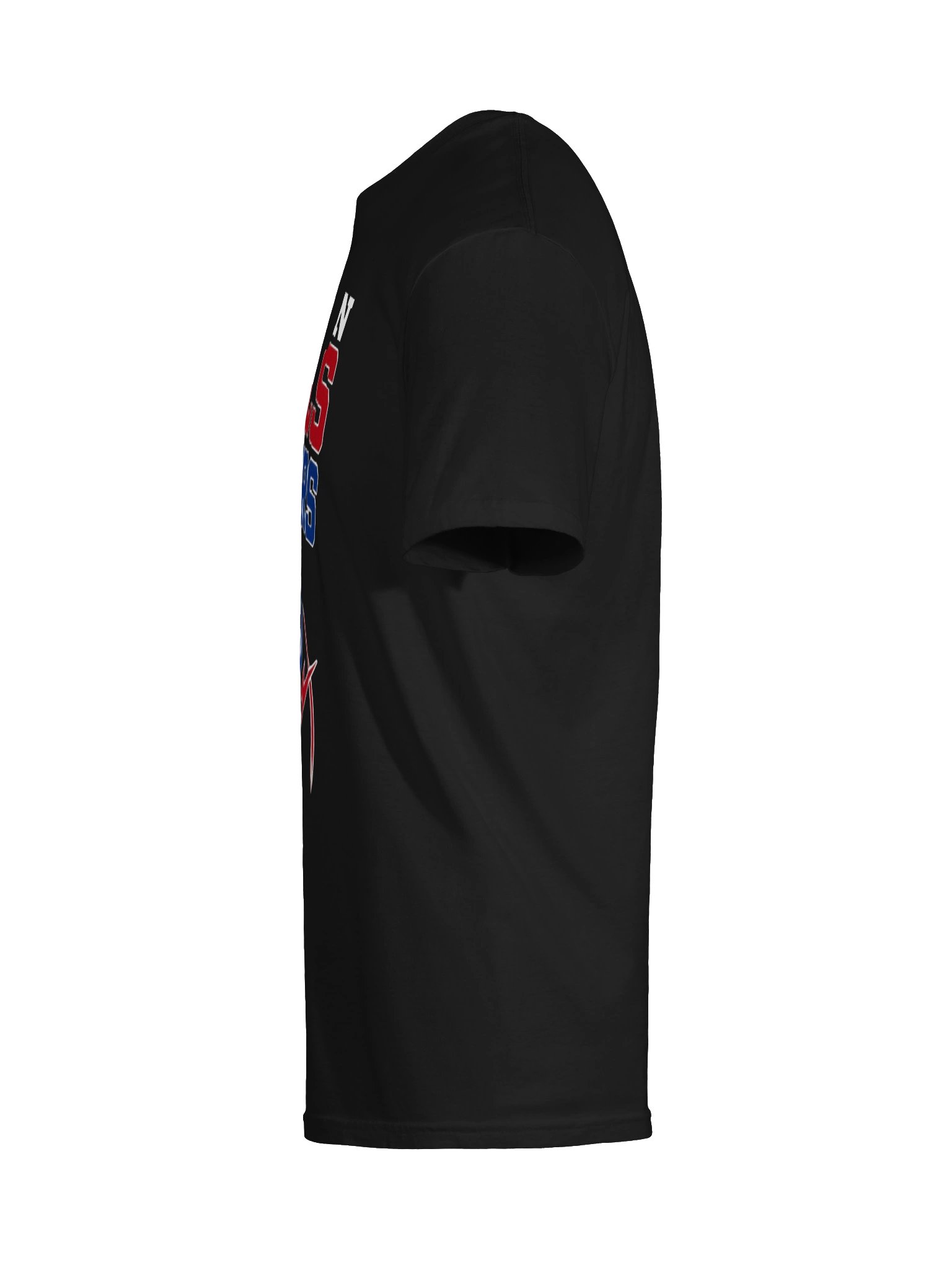 Austin Bills Backers Est. 2004 product image (9)